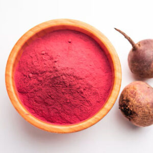 Beet Root Powder