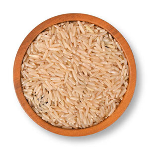 Brown Rice