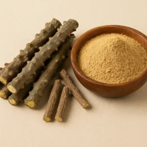 Giloy Stem (Tinospora cordifolia)