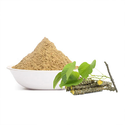 Giloy Powder