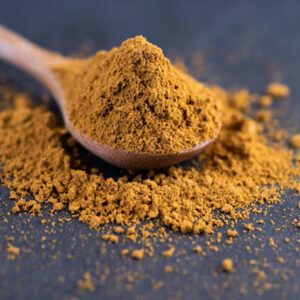 Kapoor Kachri Powder