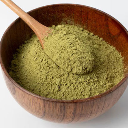 Neem Powder